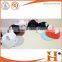 Funny Animal Unisex Children Cap / Cute Shape Of Cat Children Snapback Cap & Hat With Ears