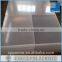 China 30mm Thick Transparent Acrylic Sheet for Aquarium