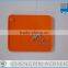 high quality pmma sheet for building materials