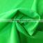 Knitting polyester spandex four way stretch swimwear fabric full shiny spandex jersey fabric polyester elastic stretch fabric