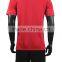 softextile made in china good price soft fashionable soccer shirt