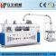 Popcorn Cup Best Selling Paper Cup Machine for Coffee and Tea