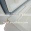 34L Rotomolded Cooler Box Ice Chest Ice Box