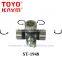 ST-1948 19*48MM steering Universal Joint