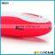 Cupper Bass Loudspeaker Bluetooth Speaker,Cube Bicycle Bluetooth Speaker Wholesale