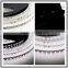 Cheap White LED Tape 3528 120led/m 12V/24V LED Tape Lighting