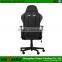 180 Degree Back Adjustment Sturdy Metal Frame Office Chairs Lift Chairs