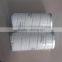 Alternative pall filter hc8700