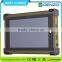 Rugged Project Waterproof WIn7/8.1/10 OS Tablet PC x86 Waterproof Tablet PC