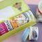 xg-1005 DIY China washy masking tape scrapbook waterproof washy masking tape