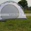 the new camping tents,beach fishing tents,waterproof outdoor folding tents