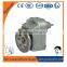 Manufacturer of Parallel Shaft gearmotor