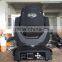 Stage Lighting 2R 120W Beam Moving Head