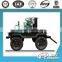 BIG PROMOTION ! power silent diesel generator set