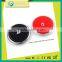 Wireless charger for Samsung galaxy
