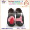 Hot selling Lovely birds kids&toddlers baby slippers