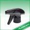 New desigin kitchen cleaning tool trigger sprayer