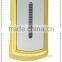 electronic cabinet lock SR-INV23