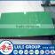 High gloss white mdf board in LULI group