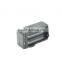 Best Price ! 4.2V 600mAh 18650 li-ion rechargeable battery charger Video/Digital camera travel charger