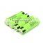 Competitived price ! Original from Japan NCR18650BE 3200mAh 3.7V rechargeable li ion battery cell NCR18650BE 3200mAh battery