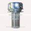 Fuel Tank cover ,Water cap cover
