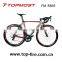 Hot seller carbon fiber complete road bike Storm 869 from china