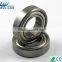 China Supplier S6902zz Stainless Steel ball bearing for motor machine