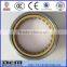 RNU1017NMA ZF gearbox parts 0635 450 115 (0635450115) transmission shaft roller high quality bearing RNU1017NM