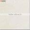 50 whiteness full body rough surface pure white porcelain floor non slip outdoor tile