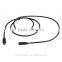 USB 3.1 Type C OTG Charger Cable