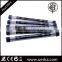 single twisted clapton stainless steel electrical resistance wire