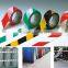 Henan YINFENG Supply LDPE Warning Tape