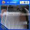 ASTM A475 Hot-dip Galvanized PC Steel Strand