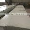 colorful roof PPGI steel sheet, roofing sheet, Huijin building material