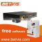 wholesale OEM&ODM digital signage player