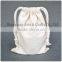 Best price Canvas Shopping Bag, Cotton Canvas Bag, Canvas Tote Bag