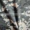 army military camouflage t shirt for men