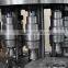 500ml Automatic Bottled Juice Machine