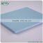 Factory of pvc decking /Waterproof /planing