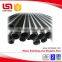 ASME SA335 cold drawn p91 seamless steel pipe