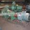 Hot Selling to South Africa PNJ Pump