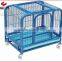 Online Shopping Cheap Dog Cage For Sale