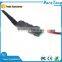 Shenzhen Daretang mini hidden camera flexible HD with wifi control