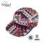 Wholesale 5 panel baby hat snapback cap hat snapback new 2016