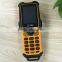 High speed bus card payment terminal support contactless card H610