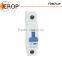 Main Switch FDD16-125 1P