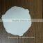 induction aluminum foil pe coating with ears for sealing bottle