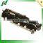 LU2373001 Printer Supply fuser unit for brother HL-2140 2170W DCP-7030 7040 MFC-7320 7340 7440N 7840W fuser assembly
