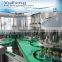 Juice Beverage Filling Machine And Production Line